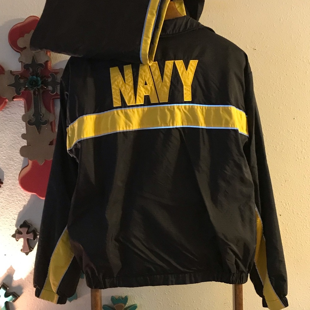 🔥🔥🔥Navy jump suit🔥🔥🔥